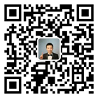 海锋锯业瑞昌硬质合金带锯条咨询